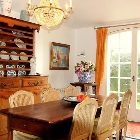 Chambres Dans Proche Mer
