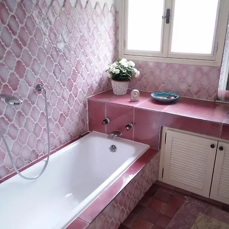 B&B Chambres Dans Proche Mer